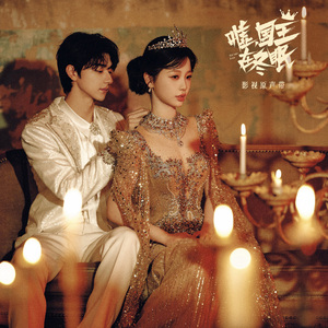 日本三级无码中文字幕
