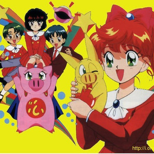 日本三级无码中文字幕
