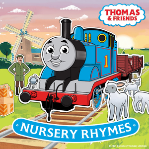 日本三级无码中文字幕
