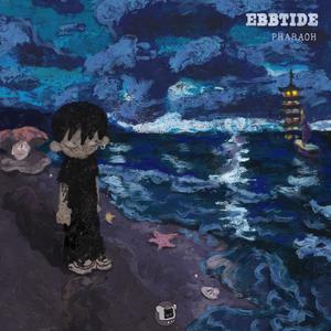 日本三级无码中文字幕
