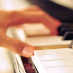 日本三级无码中文字幕
