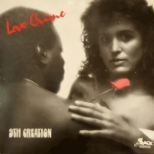 日本三级无码中文字幕
