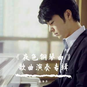 日本三级无码中文字幕
