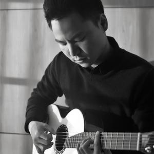 日本三级无码中文字幕
