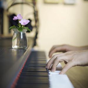 日本三级无码中文字幕
