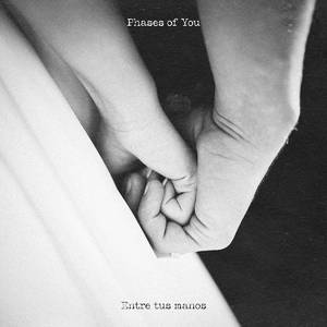 日本三级无码中文字幕
