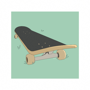 日本三级无码中文字幕
