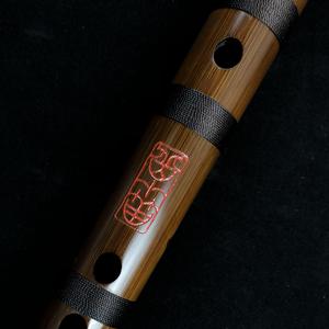 日本三级无码中文字幕
