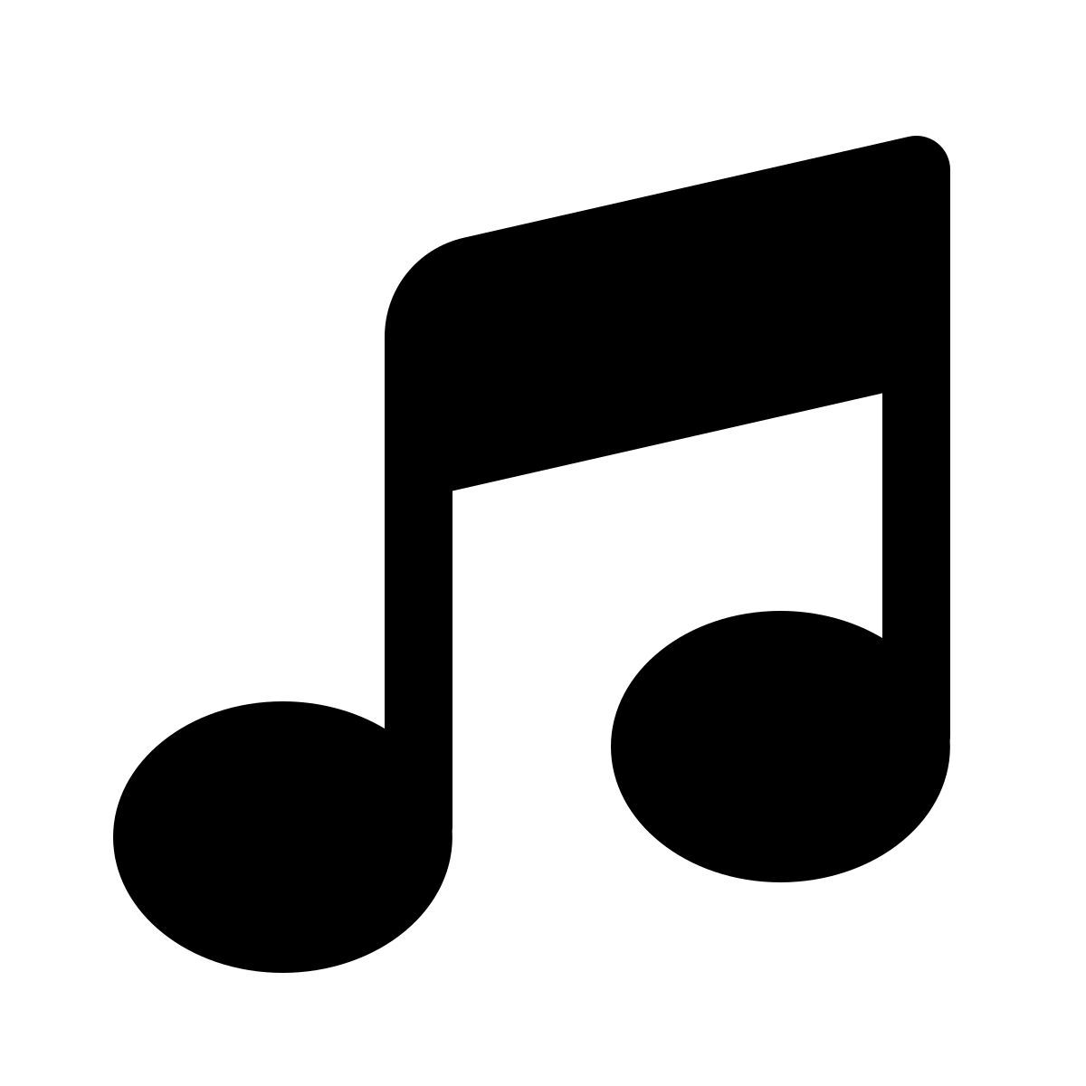 音频实验室声动
